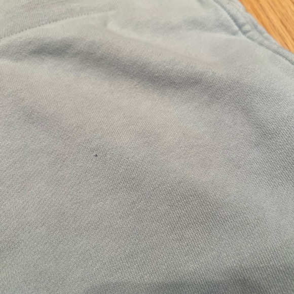 GFC Sweatpant & Sweatshirt Set - Picture 3 of 9